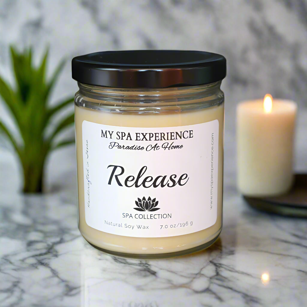 Release Candle