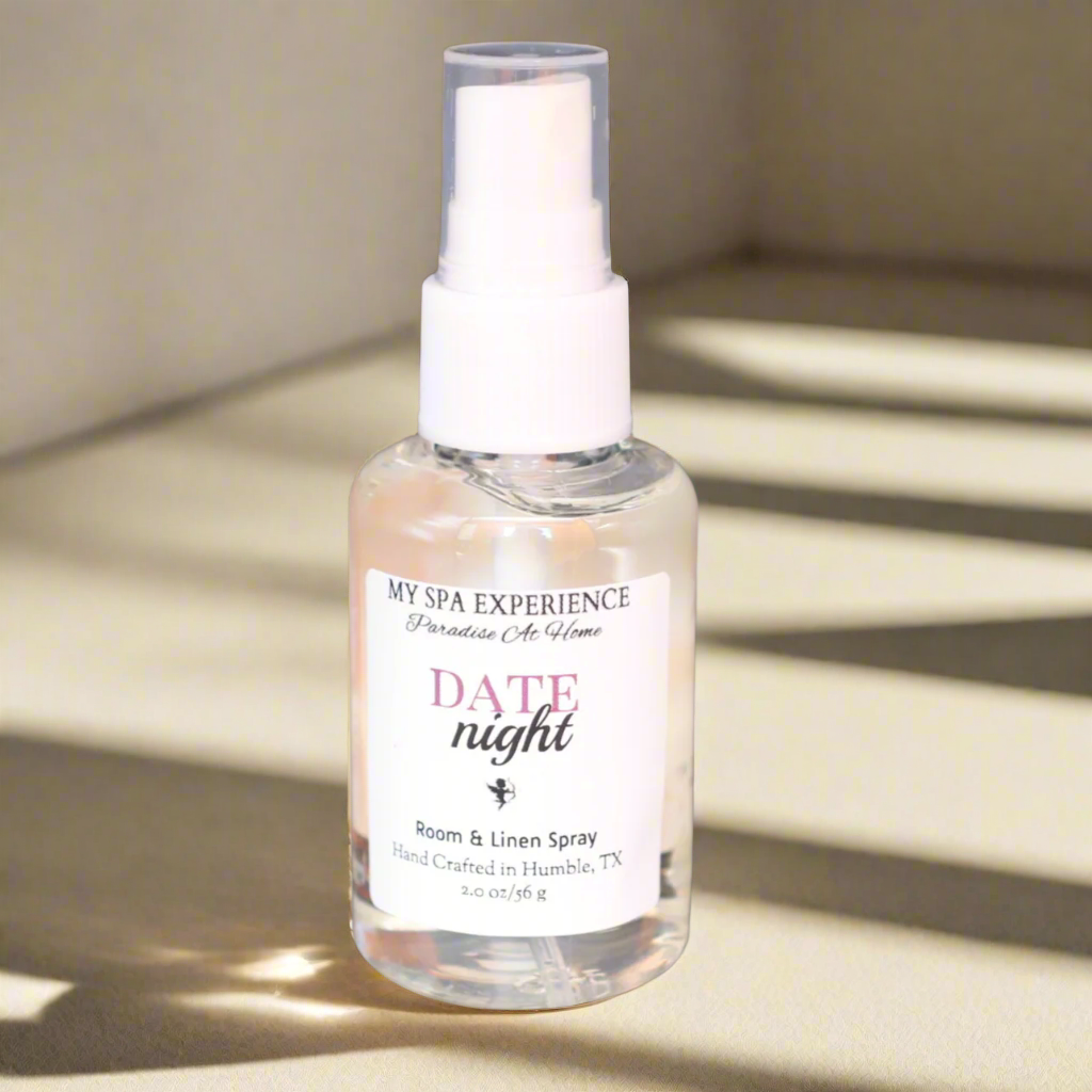 Room + Linen Spray 2 oz