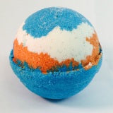 Load image into Gallery viewer, Dreamer Bath Bomb
