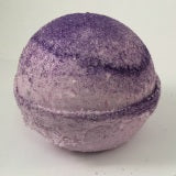 Jasmine Bath Bomb