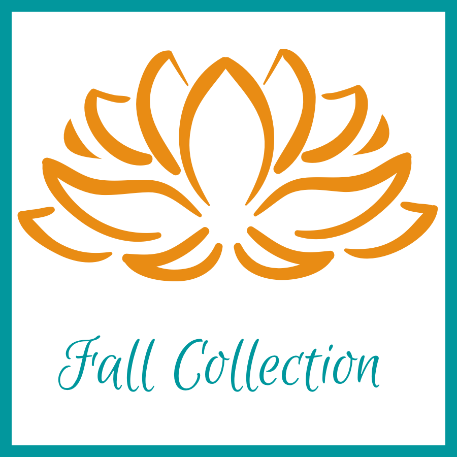 Fall Collection