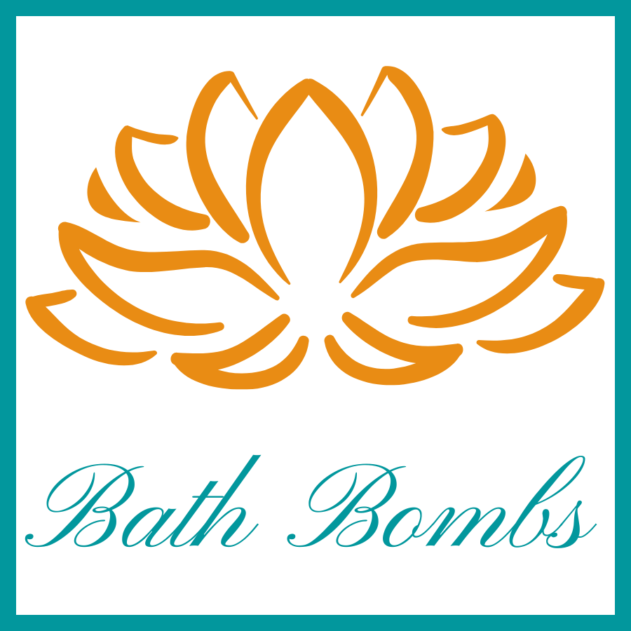 Bath Bombs