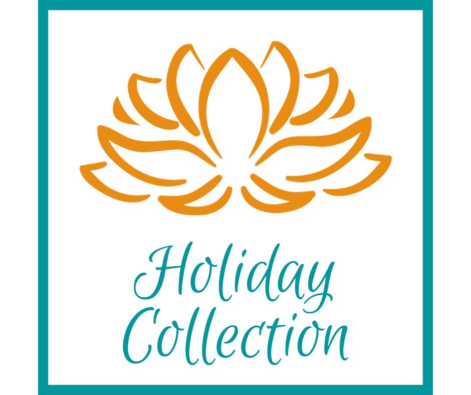 Holiday Collection