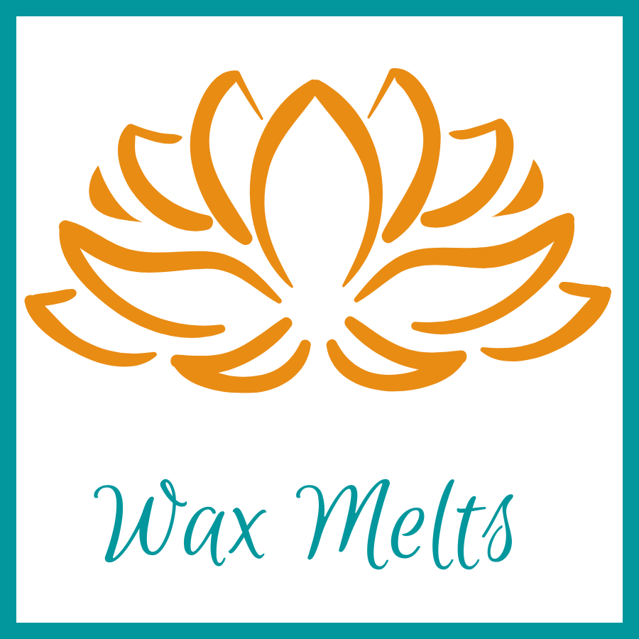 Wax Melts
