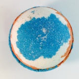Bath Bombs