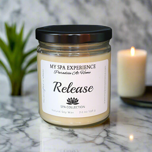 Release Candle