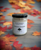 Autumn Dreams