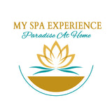 My Spa Experience
