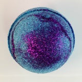 Groovy Bath Bomb