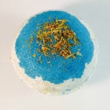 Stress Relief Bath Bomb