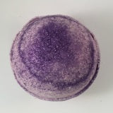 Jasmine Bath Bomb