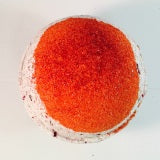 Good Karma Bath Bomb