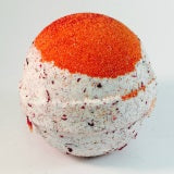 Good Karma Bath Bomb
