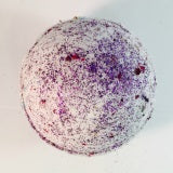 Rocky Roses Bath Bomb
